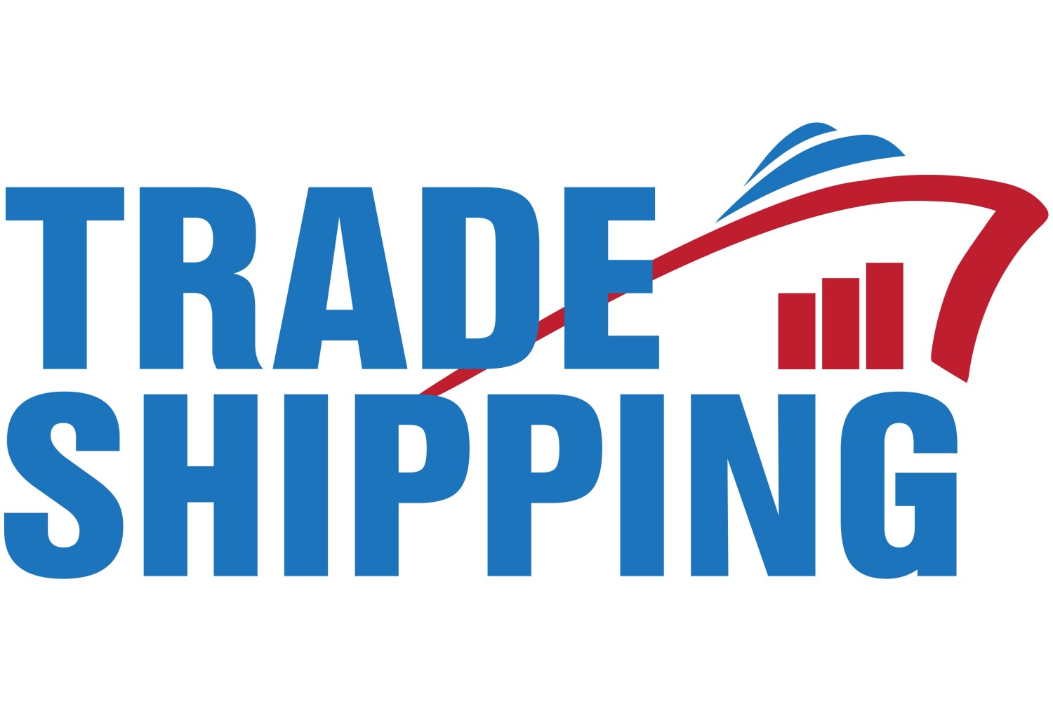 Контейнерные перевозки из Китая, Кореи, Японии, Вьетнама, Индии