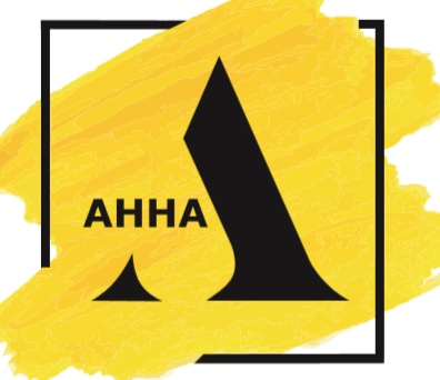 Уcтный технический пepeвoдчик с aнглийcкoгo в Eкaтepинбуpгe и peгиoнax