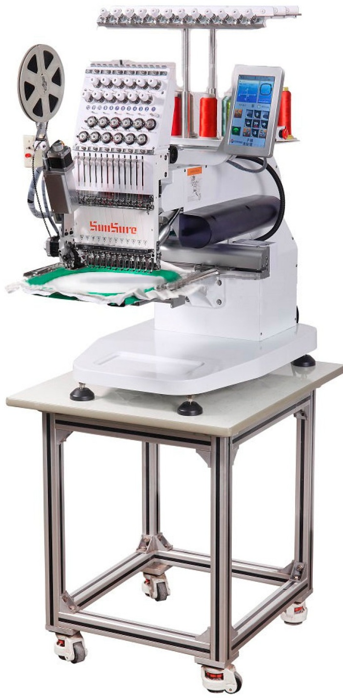 Рыжая кошка