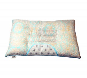 Подушка производства Россия из микроволокна