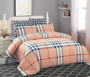 Постельное белье из коллекции Сатин 100% хлопок