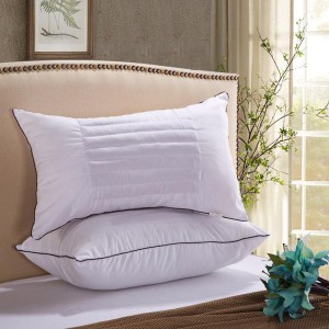 Подушки 50х70 российского производства