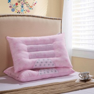 Подушки Nano Touch