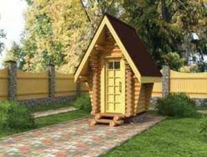 Биоактиватор Уборная Сила new