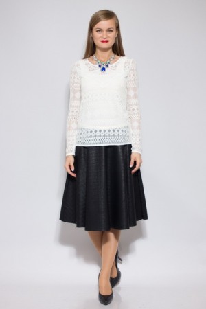 Оренбургская область - Гай -  2019 - Туника Ксимена российского производителя