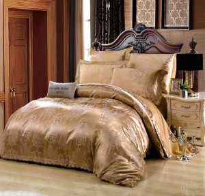 Оригинальный подарок премиум-класса для самых близких