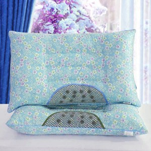 Подушка отечественного производства Nano Touch