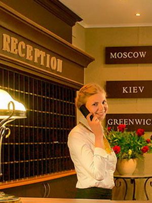  - Севастополь - Отели 2019 - Отдых Севастополь рф