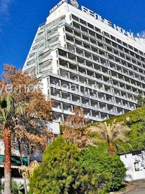 санаторий Белые ночи цены на 2017