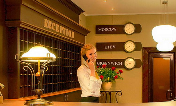 отдых с детьми на море все включено