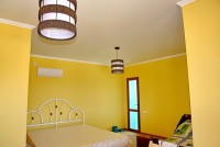 Судак 2020 - отдых в Судаке в октябре отзывы - Пансионат «Жемчужина Меганома»