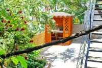  - Алушта - Гостевые дома 2019 - отдых лето море цены