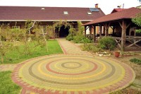 Евпатория частный отдых Евпатория - Лучшие отели 2017