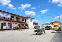 Судак отдых в Судаке - Лучшие отели 2017