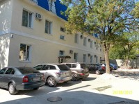 Севастополь хочу на юга в пансионаты - Отель «Фордевинд»