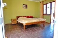 Судак 2020 - Судак Крым отдых пансионаты - Пансионат «Жемчужина Меганома»