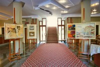  - Севастополь - Отели 2019 - дома отдыха на берегу моря