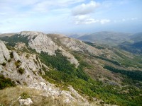 Судак 2024 Судак отдых 2017 цены все включено - Лучшие отели 2017