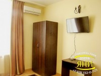 Севастополь 2024 севастополь отдых 2017 цены частный - Отель «Яни»