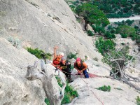 Судак 2024 Судак отдых 2017 гостиницы - Лучшие отели 2017