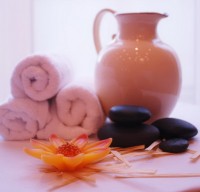 Севастополь отдых цены на берегу Черного моря - Арт - Отель «Украина»