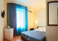 Севастополь гостевой дом - номер с кухней - Отель «Фордевинд»