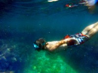 Судак 2024 отдых в Крыму Судак море - Лучшие отели 2017