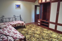 Евпатория Евпатория отдых 2017 фото - Лучшие отели 2017