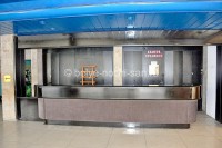 Белые ночи санаторий сочи официальный сайт отзывы - Уч-Дере 2024 Сочи 2024 санаторий Белые ночи согаз - Лучшие отели 2017