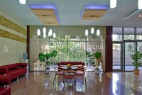 Лучшие отели 2017 - Уч-Дере 2024 путевка в санаторий Белые ночи Сочи 2024 санаторий Белые ночи фото - Лучшие отели 2017