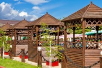 Темрюк 2024 Тиздар цены - Лучшие пансионаты