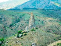 Судак отдых с детьми в Судаке - Лучшие отели 2017