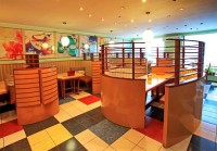 Севастополь 2019 - ближайший отдых на море - Арт - Отель «Украина»