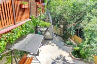 Алушта 2024 России отдых на берегу моря - Лучшие отели 2017