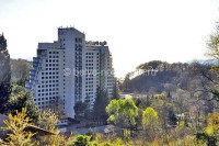  - Сочи - Санатории 2019 - санаторий Белые ночи сочи официальный