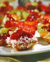 Севастополь 2019 - отдых дикарем на Черном море - Арт - Отель «Украина»