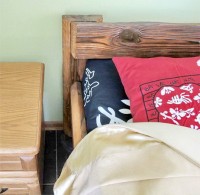 Судак 2020 - отдых в Судаке пляжи фото - Пансионат «Жемчужина Меганома»