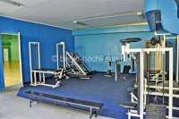 санатории Сочи все включено - Уч-Дере 2024 Сочи 2024 отдых в санатории Сочи - Лучшие отели 2017