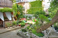 Алушта 2024 недорогой отдых на море летом - Лучшие отели 2017