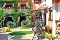  - Алушта - Гостевые дома 2019 - отдых на море - гостевые дома - цены