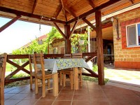 Евпатория 2019 - Крым Евпатория отдых - Частная усадьба «Радуга»