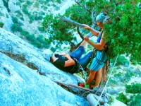 Судак 2024 база отдыха султан судак - Лучшие отели 2017