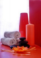 Севастополь 2019 - отдых с бассейном рядом с морем - Арт - Отель «Украина»