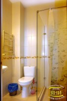 Севастополь 2024 отдых в севастополе отзывы - Отель «Яни»