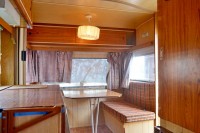   - Туристическая База КСС