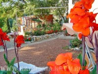 Алушта 2024 отдых на море России цены - Лучшие отели 2017