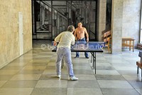 Сочи санатории рф - Уч-Дере 2024 Сочи 2024 санатории и пансионаты Сочи 2017 - Лучшие отели 2017