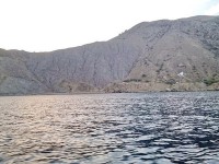 Судак 2020 - отдых Судак отели - Пансионат «Жемчужина Меганома»