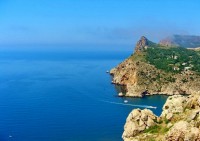 Севастополь 2020 - частный отдых на море - цена - Отель «Фордевинд»