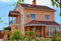 Евпатория санатории Евпатории отдых с детьми - Лучшие отели 2017